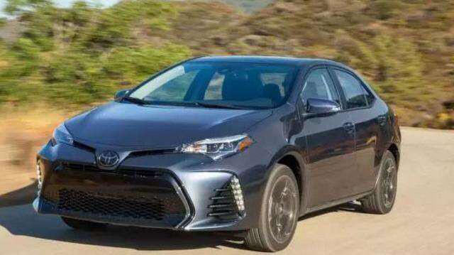 直-19飞行表演,展现空中力量的魅力,直-19飞行表演,展现空中力量的震撼魅力