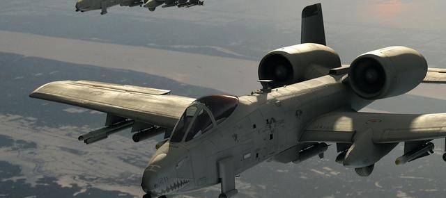 探究A10的抗揍性能，坚韧耐用的表现令人瞩目，A10抗揍性能深度解析，坚韧耐用表现引人瞩目