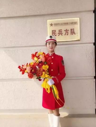 揭秘2019年阅兵方队,震撼的阵容与力量展示,震撼力量展示!揭秘2019阅兵方队阵容全景回顾