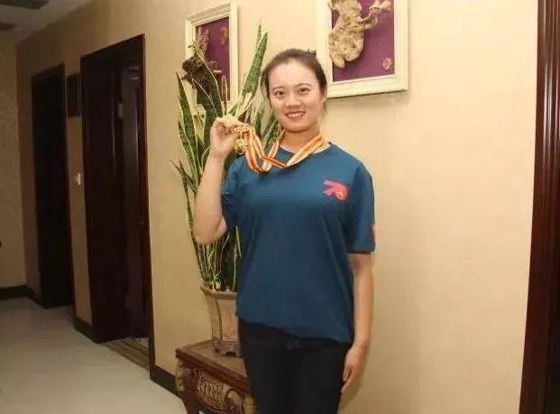 揭秘2019年阅兵方队,震撼的阵容与力量展示,震撼力量展示!揭秘2019阅兵方队阵容全景回顾