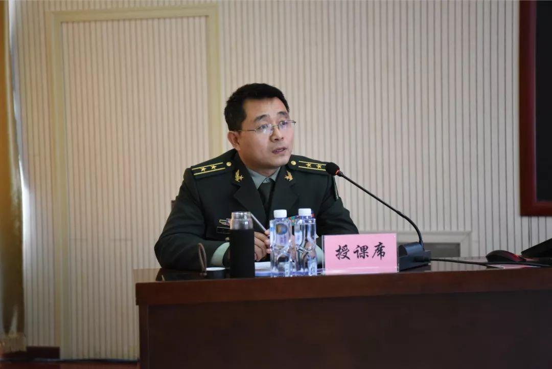 中部战区深度解析,涵盖力量布局与关键领域,中部战区力量布局与关键领域的深度解析