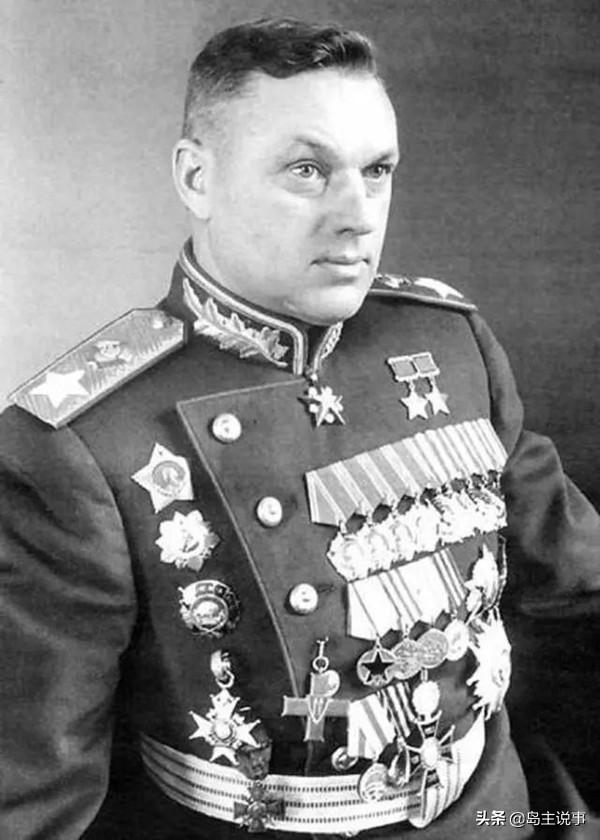 原第十六集团军,荣耀与传承,第十六集团军的荣耀与传承,历史脉络与未来展望