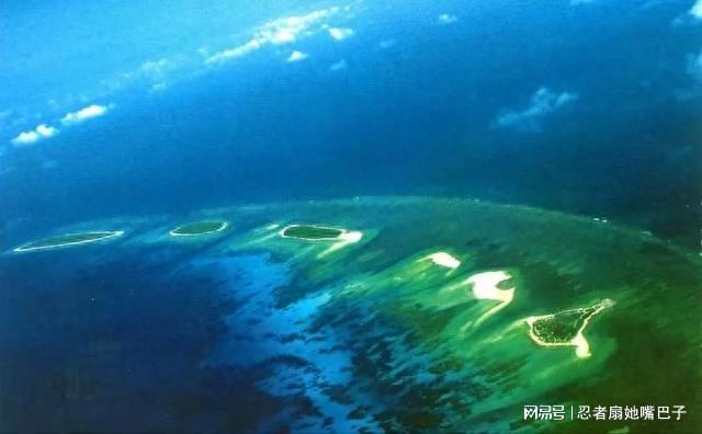 战略要地重要性