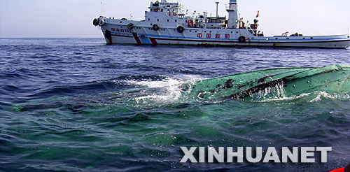 南海七连屿的位置图及其重要性,南海七连屿位置图揭秘,战略要地的重要性