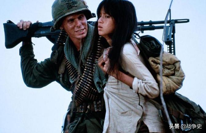 老兵新兵比枪法，传承与超越的较量，新兵老兵枪法对决，传承与超越的较量