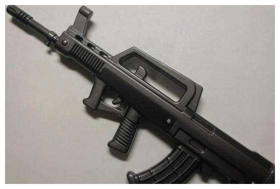 中国部队枪械装备概览,武器的选择与图片展示,中国部队枪械装备全景,精选武器选择与图片展示