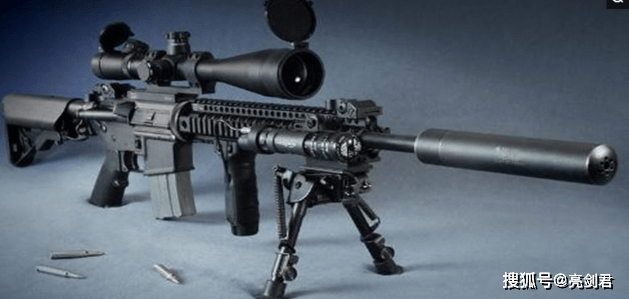 中国部队枪械装备概览,武器的选择与图片展示,中国部队枪械装备全景,精选武器选择与图片展示