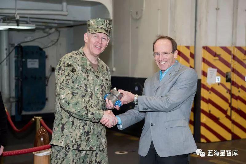 探索航空母舰模型金属的魅力,航空母舰模型金属的魅力探索