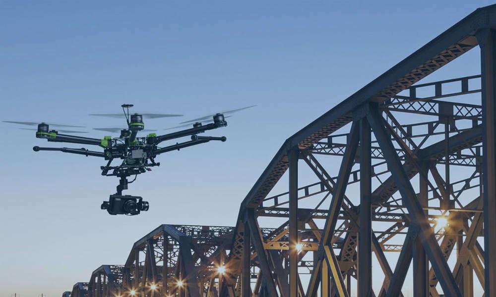 无人机用什么打下来，技术、策略与实际应用，无人机打击技术，方法、策略与实际应用探讨