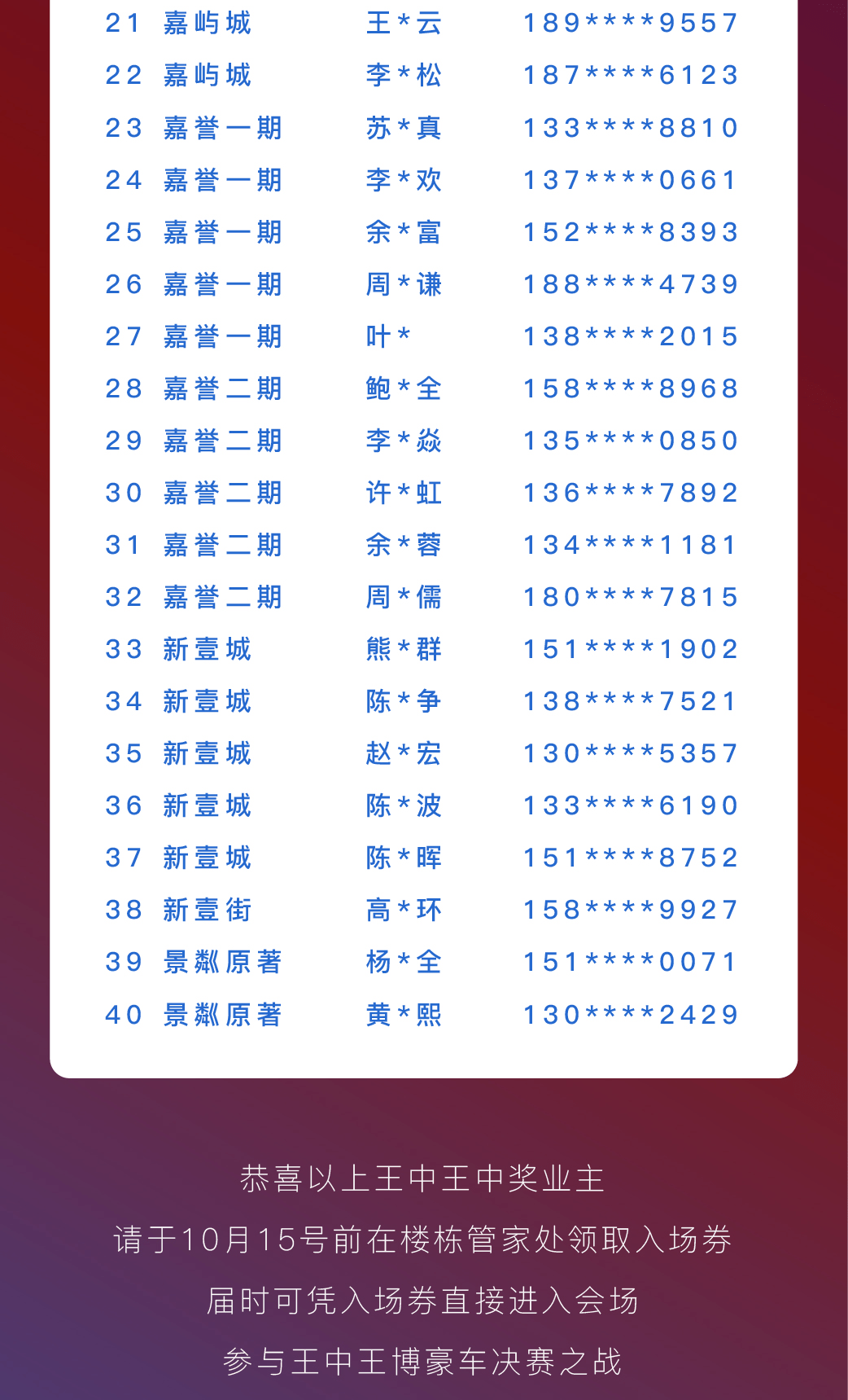 探索神秘的数字组合,2469王中王五肖一码,揭秘神秘数字组合,王中王五肖一码之探索2469