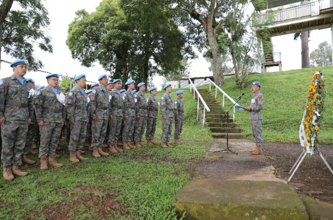 星空迷彩服,美感与实用性的完美结合,星空迷彩服,美感与实用性的和谐融合