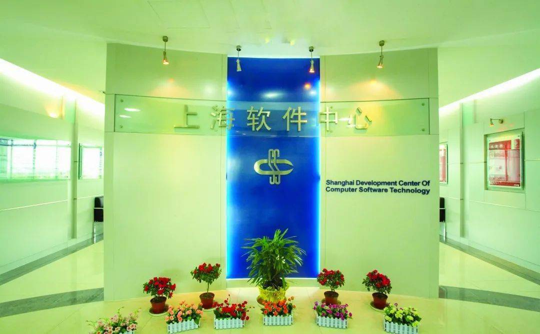 新澳门期期免费资料,探索与揭秘,探索与揭秘,新澳门期期免费资料