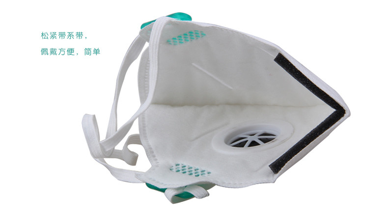 N95口罩的防尘功效，理解其原理与适用范围，N95口罩的防尘功效详解，原理、适用范围全解析