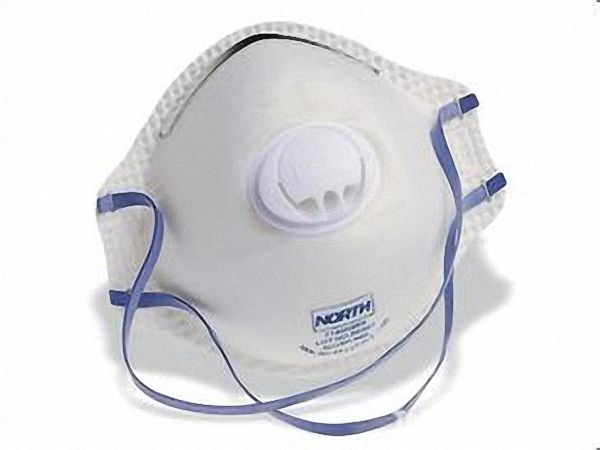 N95口罩的防尘功效,理解其原理与适用范围,N95口罩的防尘功效详解,原理、适用范围全解析