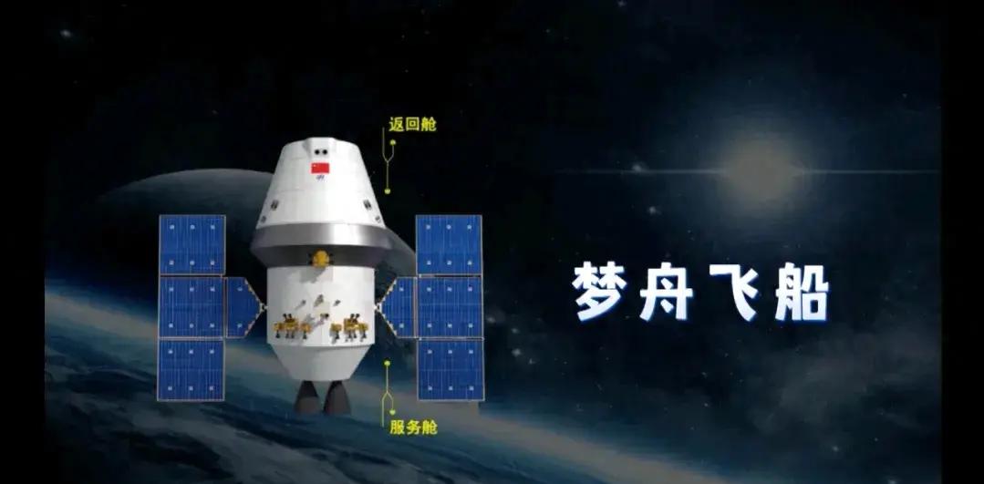 澳门生肖彩开奖结果