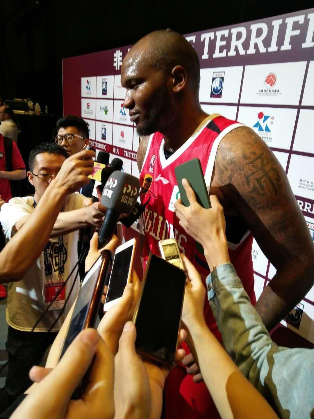 澳门生肖彩开奖结果六号,历史、数据与未来趋势分析,澳门生肖彩六号开奖结果及历史、数据与未来趋势深度解析