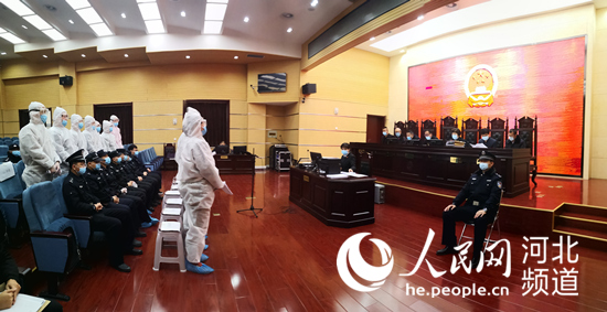 河北石家庄涉黑人员名单深度解析,河北石家庄涉黑人员名单揭秘,深度解析与探讨