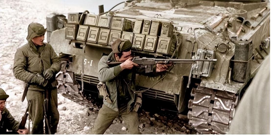 连续八天,俄军阵亡破千人背后的真相与挑战,俄军连续八天阵亡破千人背后的真相与应对挑战