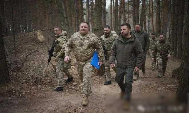 连续八天,俄军阵亡破千人背后的真相与挑战,俄军连续八天阵亡破千人背后的真相与应对挑战