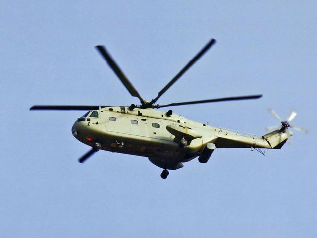 直-18的发动机,探索中国航空工业的骄傲,直-18发动机,中国航空工业的璀璨明珠