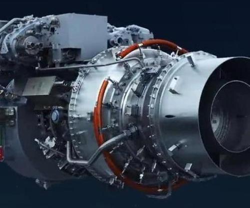 直-18的发动机,探索中国航空工业的骄傲,直-18发动机,中国航空工业的璀璨明珠