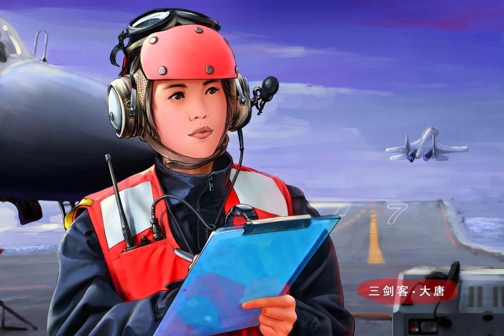 航母下水精彩视频，记录历史时刻，展现国家力量，航母下水，见证国家力量，历史时刻精彩瞬间