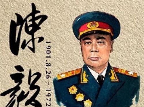 历史与荣耀