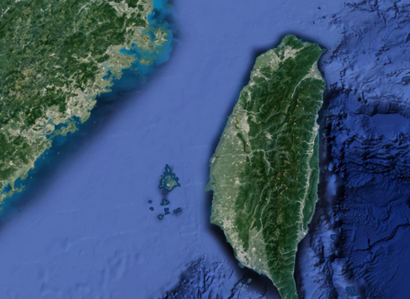 台海网与台湾的紧密纽带，台海网与台湾的紧密连结