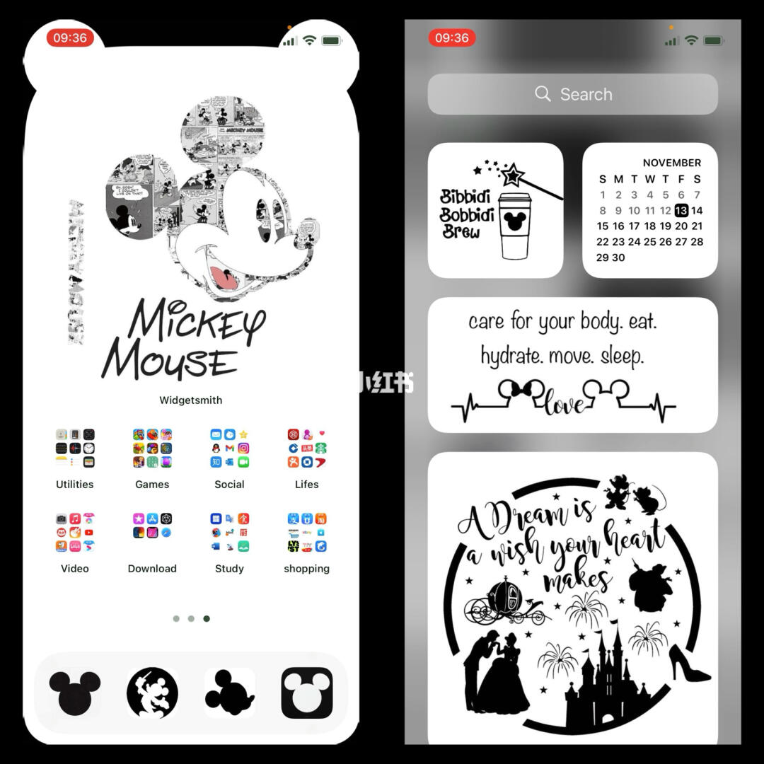 今天APP怎么都是黑白的——探究界面变色的背后原因,APP界面变黑白,探究背后的原因