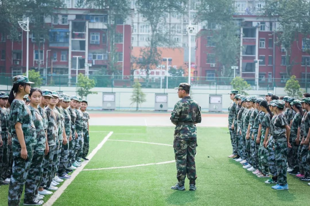 军事频道现场直播,展现军事力量的透明窗口,军事频道直播,展现军事力量的透明平台