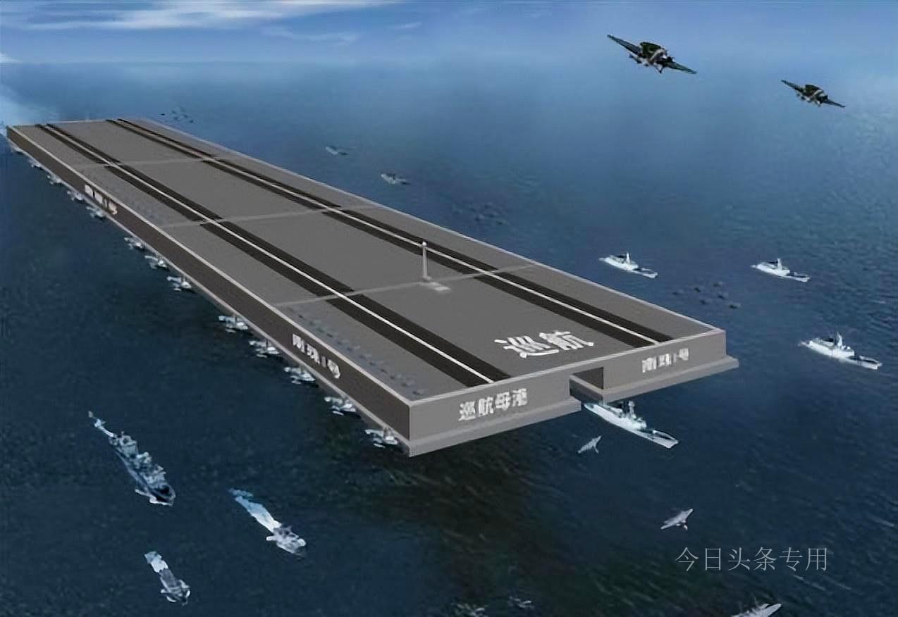 航空母舰的主要作战工具及其有效性探讨,航空母舰主要作战工具的有效性探讨