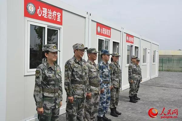 阅兵方阵中的璀璨明珠,女少将的风采,阅兵方阵中的璀璨明珠,女少将的风采展现