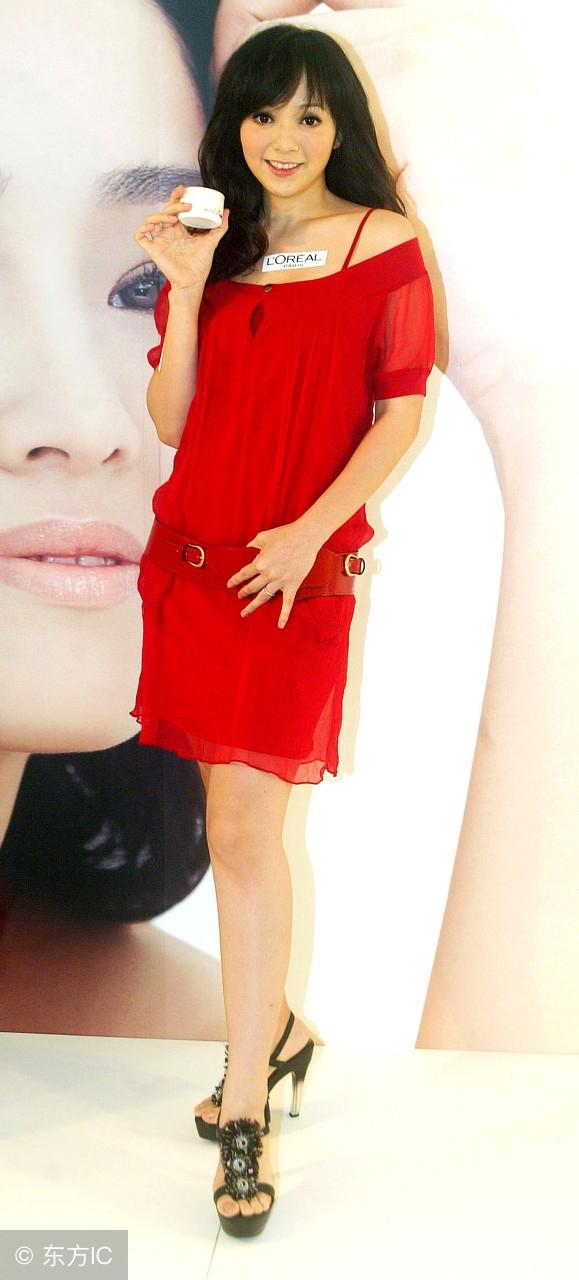 刘伯温与生肖之谜