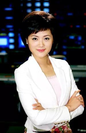 今日国际热门新闻综述，今日国际新闻热点综述