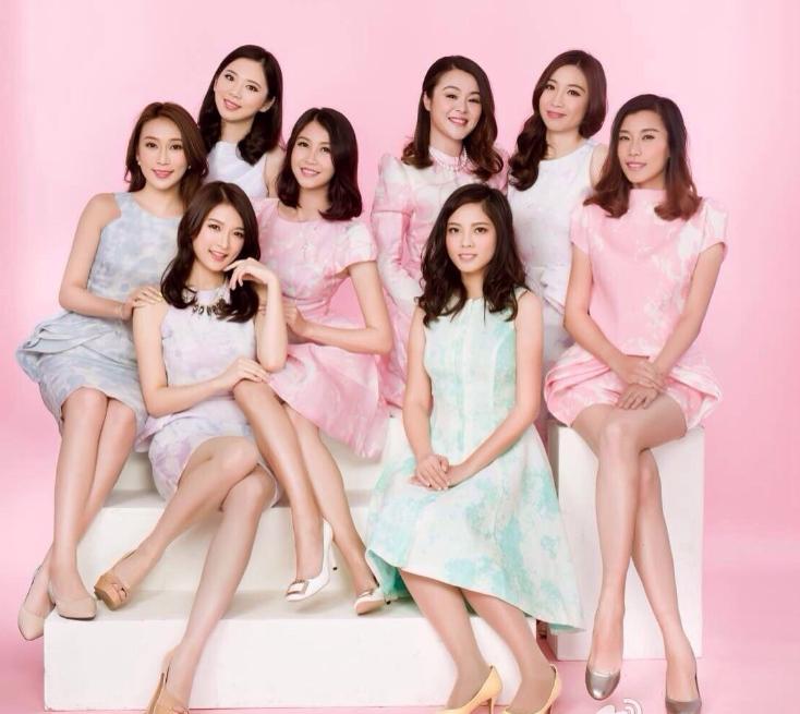 今日国际热门新闻综述,今日国际新闻热点综述