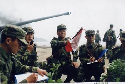 军事自媒体,新时代的军事信息传播与舆论塑造力量,军事自媒体,新时代军事信息传播与舆论塑造的主力军