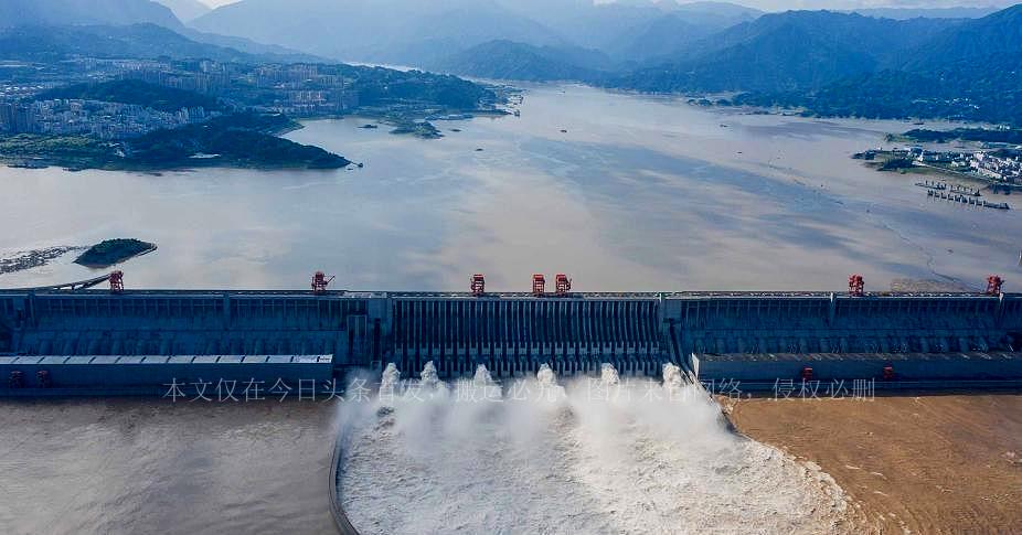 雄3导弹射程,深度解析与探讨,雄三导弹射程深度解析及探讨