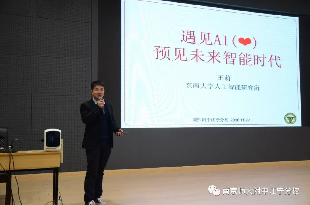 盛建忠与十堰,一座城市的发展与一个人的奋斗,盛建忠与十堰,城市发展与个人奋斗的交织篇章