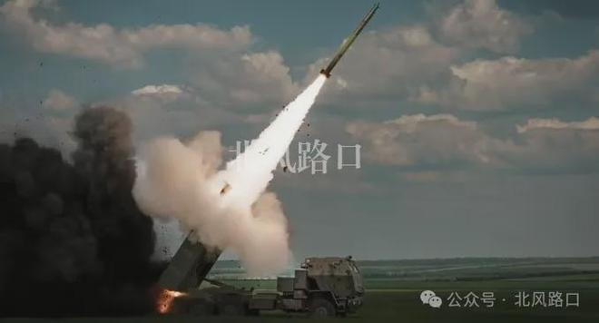 俄乌局势再观察，2024年5月17日的最新消息，俄乌局势最新观察，2024年5月17日动态报告