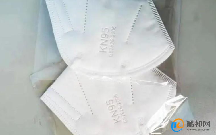 N95口罩过期了还有防护作用吗？解析与探讨，N95口罩过期后的防护作用解析与探讨