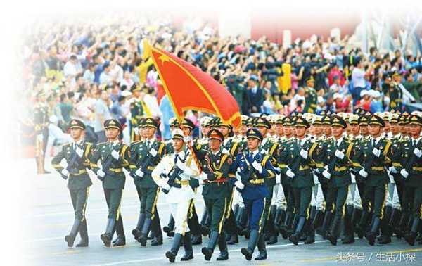 我国二零一五年九月三日胜利日大阅兵,中国胜利日大阅兵,壮丽瞬间铭记历史,展现力量与和平意志