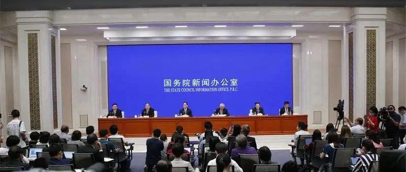 鼎盛军事论坛,深度探讨军事领域相关内容,鼎盛军事论坛,深度探讨军事领域奥秘