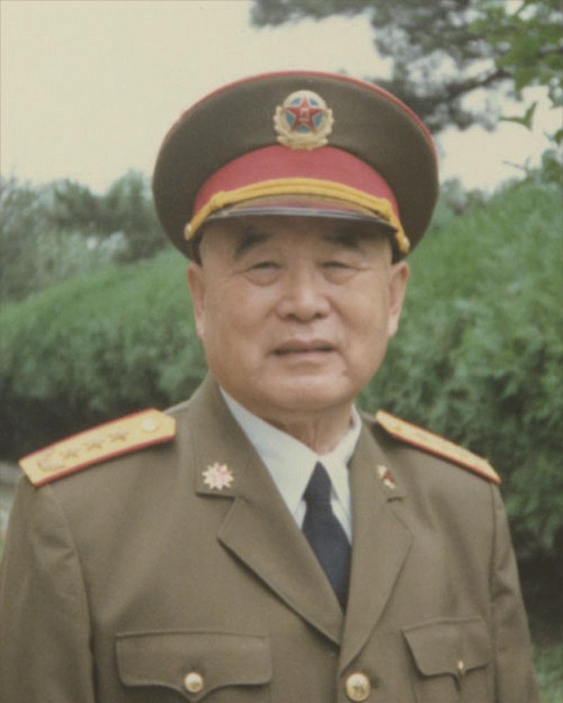 国防大学三位美女教授的风采与贡献，国防大学三位美女教授，风采展现与卓越贡献