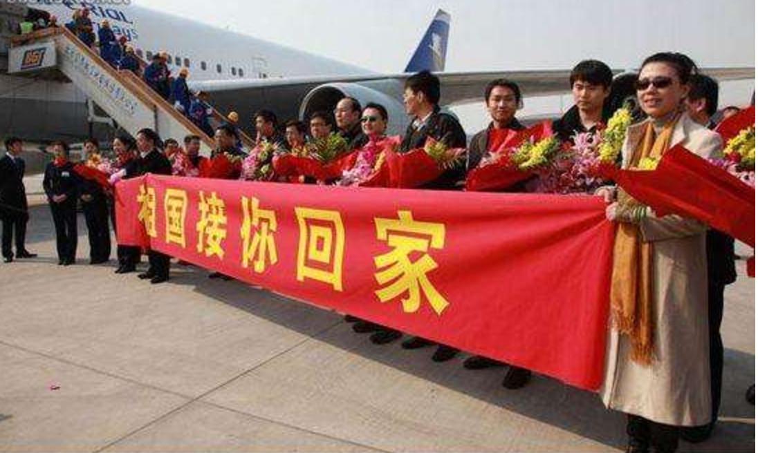 中国拒绝俄罗斯华人回国，一个复杂而微妙的议题，中国拒绝俄罗斯华人回国，复杂议题引关注