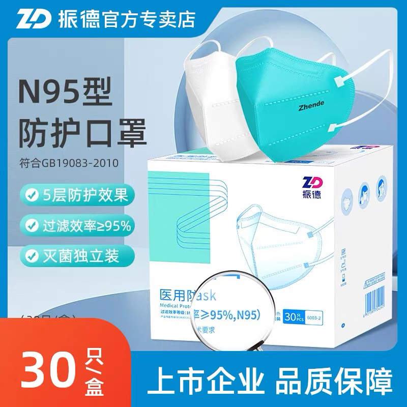 N95口罩品牌推荐,优质防护的选择,N95口罩品牌推荐,优质防护首选之选