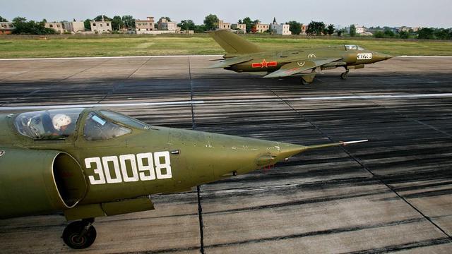 强5攻击机最强型号,技术、性能与战略价值分析,强5攻击机巅峰型号,技术、性能与战略价值深度解析