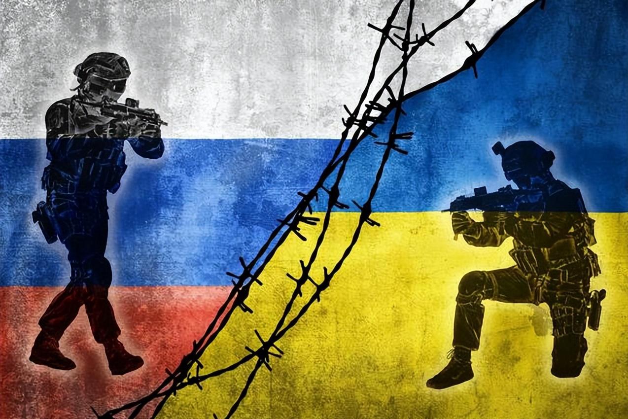 俄罗斯宣战,历史、现实与未来的考量,俄罗斯宣战,历史背景、现实影响与未来展望