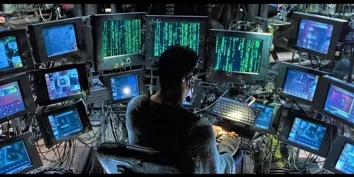 俄罗斯宣战,历史、现实与未来的考量,俄罗斯宣战,历史背景、现实影响与未来展望