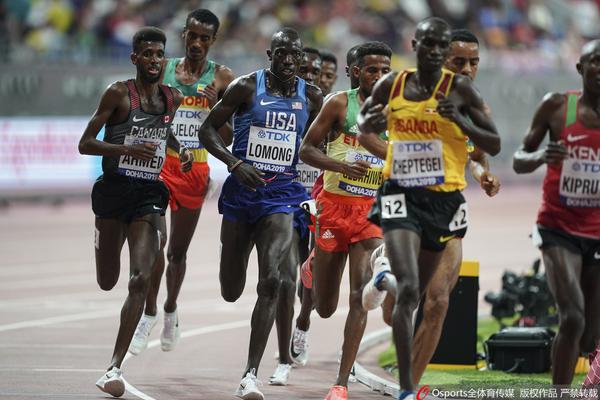 澳门2021年六开奖结果及其背后的故事,澳门2021年六开奖结果揭秘,背后的故事与影响