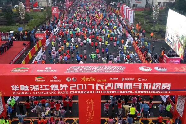 澳门2021年六开奖结果及其背后的故事,澳门2021年六开奖结果揭秘,背后的故事与影响